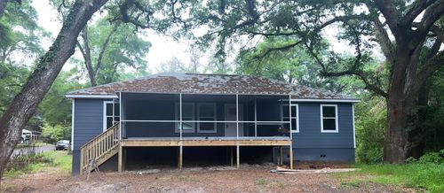 4704 Orchid Dr, TALLAHASSEE, FL, 32305-7339 | Card Image