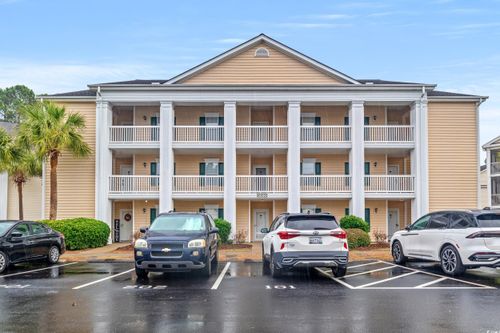 302-5030 Windsor Green Blvd., Myrtle Beach, SC, 29579 | Card Image