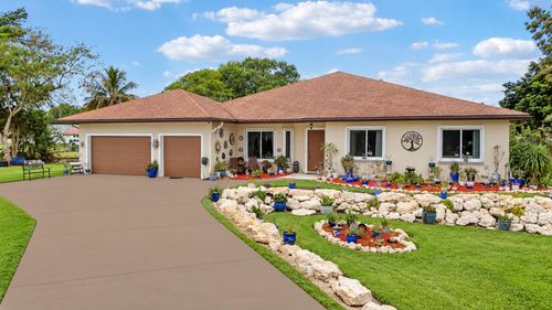 20231 Sw 49th Ct, Southwest Ranches, FL, 33332-1074 | Card Image