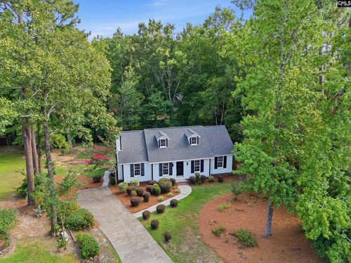 112 Cockspur Ct, Irmo, SC, 29063-2226 | Card Image