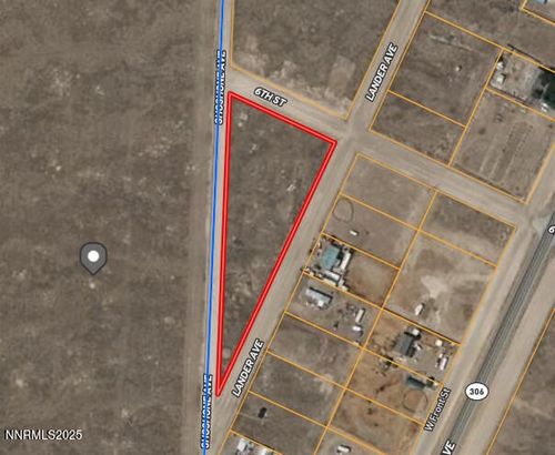 603 6th St, Crescent Valley, NV, 89821-8009 | Card Image