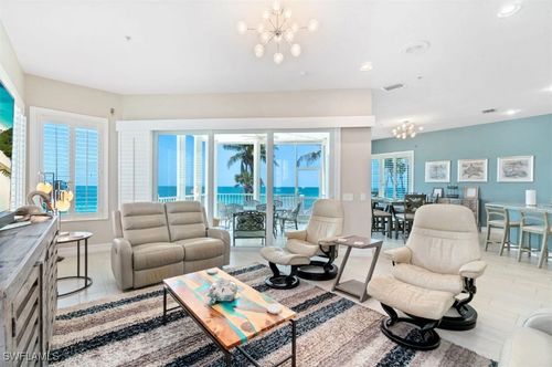 27842 Hickory Blvd, BONITA SPRINGS, FL, 34134-8417 | Card Image