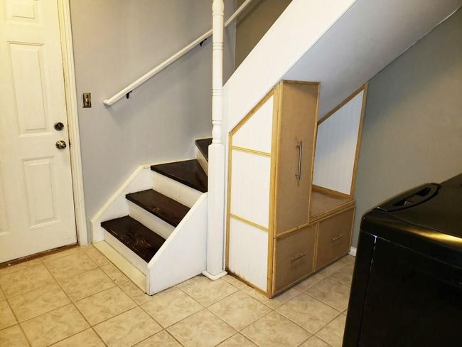 47140 Forton Rd, House other with 3 bedrooms, 2 bathrooms and null parking in Chesterfield MI | Image 38