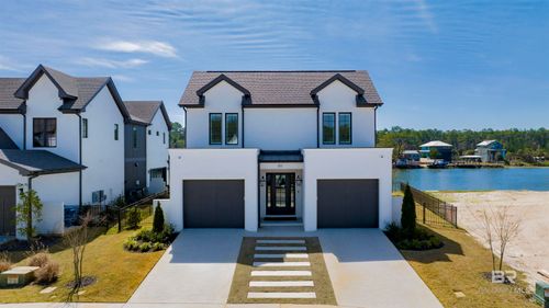 861 Inlet Cir, Gulf Shores, AL, 36542-3331 | Card Image