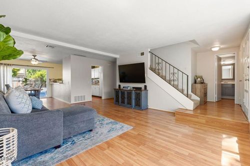 c-15124 Campus Park Dr, Moorpark, CA, 93021 | Card Image