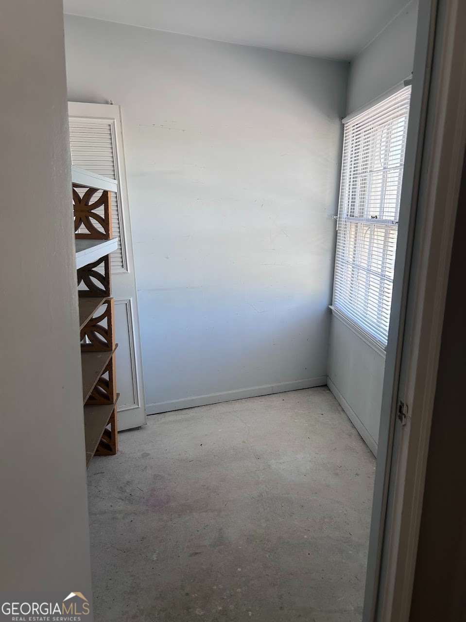 Residential in Lithonia 5
