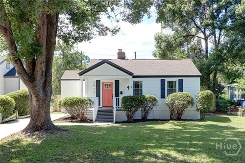 1911 Greenwood St, savannah, GA, 31404-1222 | Card Image