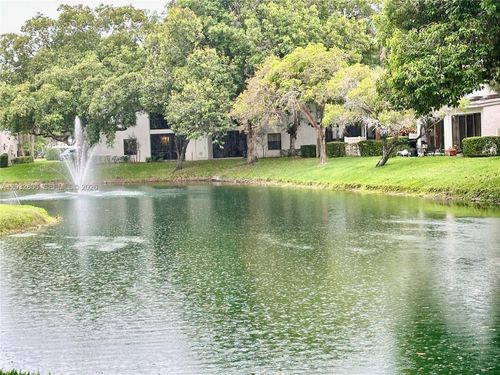 4134-4820 Nw 22nd St, Coconut Creek, FL, 33063-3869 | Card Image