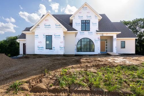 7081 Timberline Dr, Bettendorf, IA, 52722 | Card Image