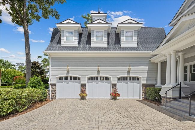 12 Holly Grove Rd, House other with 6 bedrooms, 5 bathrooms and null parking in Bluffton SC | Image 7