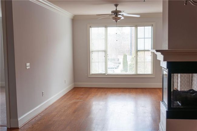 APT-1209 - 2300 Peachford Rd, Condo with 2 bedrooms, 2 bathrooms and 1 parking in Dunwoody GA | Image 34