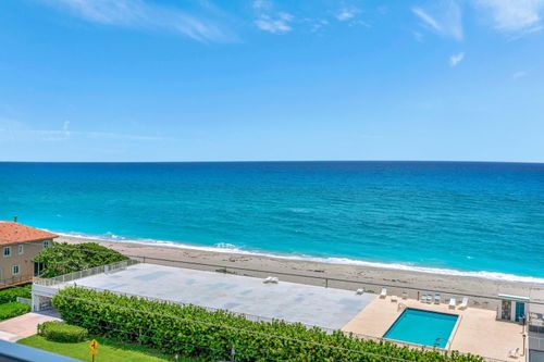 704-911 Ocean Dr, Juno Beach, FL, 33408-1731 | Card Image