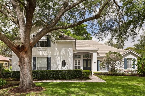 987 Brightwater Cir, MAITLAND, FL, 32751-4225 | Card Image