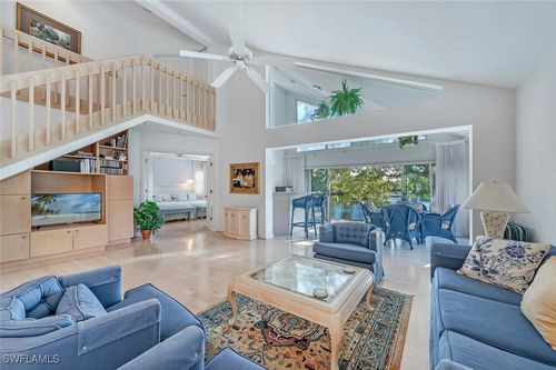 3574 Midas Pl, NAPLES, FL, 34105-5615 | Card Image