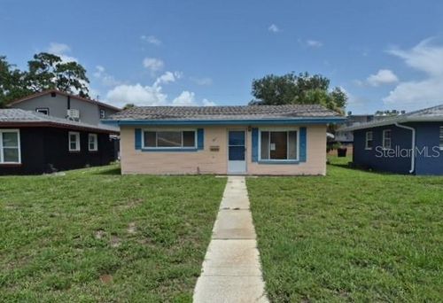 639 75th Ave N, St Petersburg, FL, 33702-5321 | Card Image
