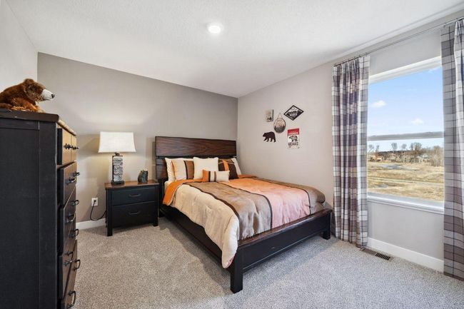 23548 Ashbury Dr, House other with 5 bedrooms, 3 bathrooms and null parking in Rogers MN | Image 36