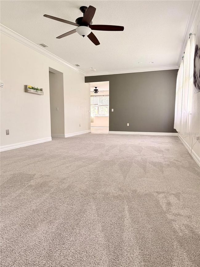 5247 Moon Shell Dr, House other with 3 bedrooms, 2 bathrooms and null parking in APOLLO BEACH FL | Image 26