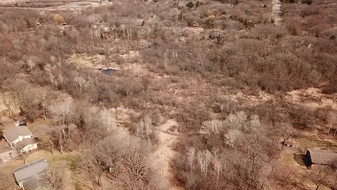 Land in Andover 3