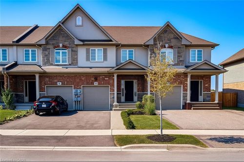 {{alt}} | Card Image