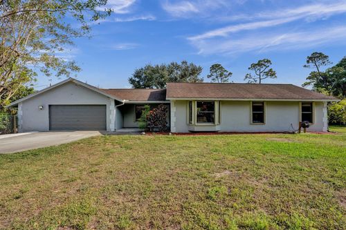 17994 30th Ln N, Loxahatchee, FL, 33470 | Card Image