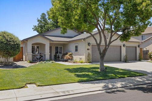 7204 Prelude Ln, Hughson, CA, 95326-9142 | Card Image