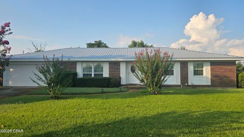 826 Brandeis Avenue, Panama City, FL, 32405 | Card Image