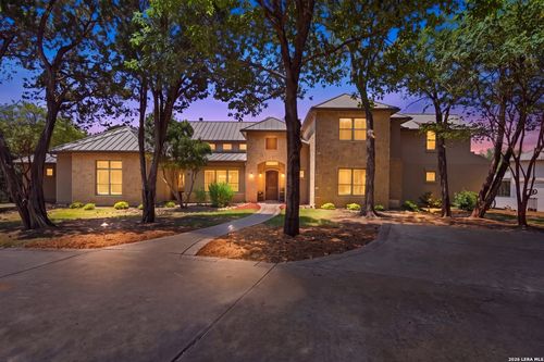 9900 Kopplin Rd, New Braunfels, TX, 78132-4671 | Card Image