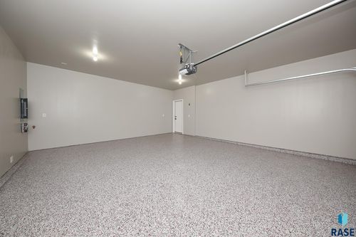 2425 E Caolinn Pl Place, Brandon, SD, 57005 | Card Image