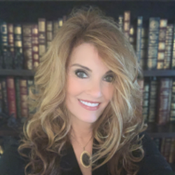 Melissa Kendrick