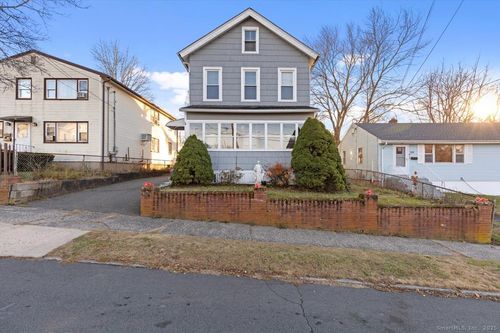 136 2nd St, Hamden, CT, 06514-4712 | Card Image