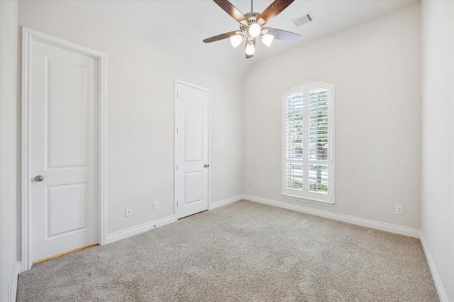 bedroom 3 | Image 17