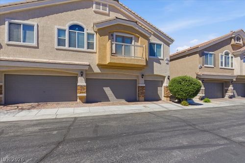 102-10011 Diamond Summit Ct, Las Vegas, NV, 89183-8067 | Card Image
