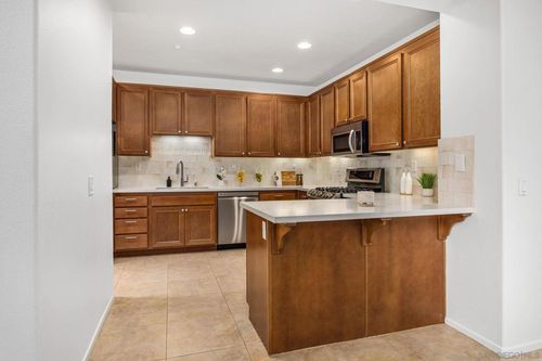 133-16913 Laurel Hill Ln, San Diego, CA, 92127-6861 | Card Image