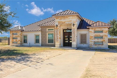 418 S Main St, Penitas, TX, 78576-7358 | Card Image