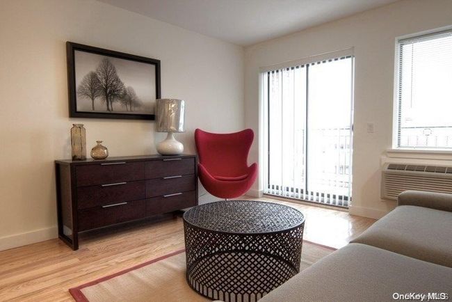 APT-408 - 31-35 31 St St, Condo with 1 bedrooms, 1 bathrooms and null parking in Astoria NY | Image 4