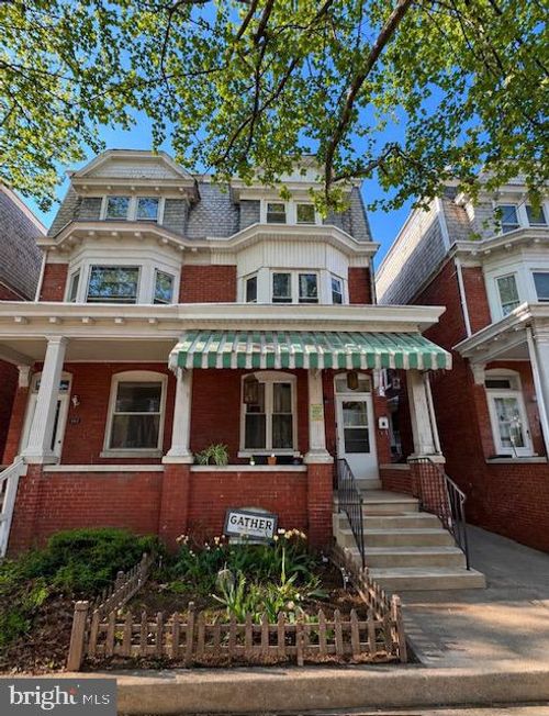 544 Schuylkill St, HARRISBURG, PA, 17110-1939 | Card Image