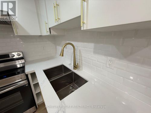 bsmt-1312 Woodstream Avenue, Oshawa (Donevan), ON, K1K0J4 | Card Image