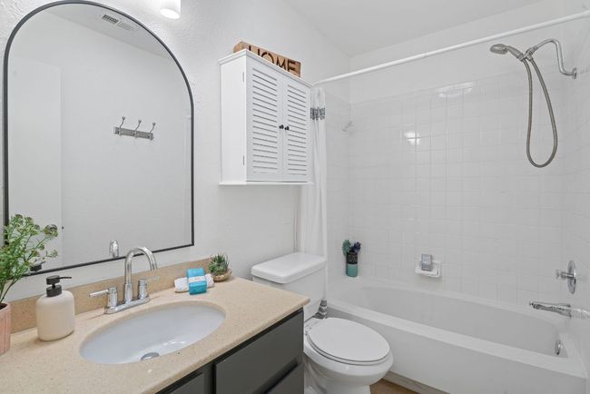 8508 Croydon Loop, House other with 3 bedrooms, 2 bathrooms and 2 parking in Austin TX | Image 16