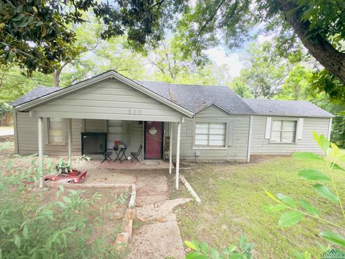 310 Morningside Ave, Henderson, TX, 75652-2722 | Card Image