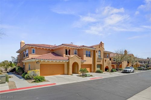 unit-1056-820 Canterra St, Las Vegas, NV, 89138-4592 | Card Image