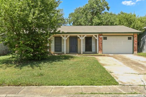 121 Meadow Ash Dr, Converse, TX, 78109 | Card Image