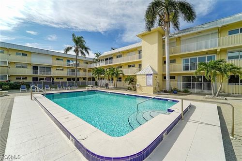 apt-306c-1100 8th Ave S, NAPLES, FL, 34102-6961 | Card Image