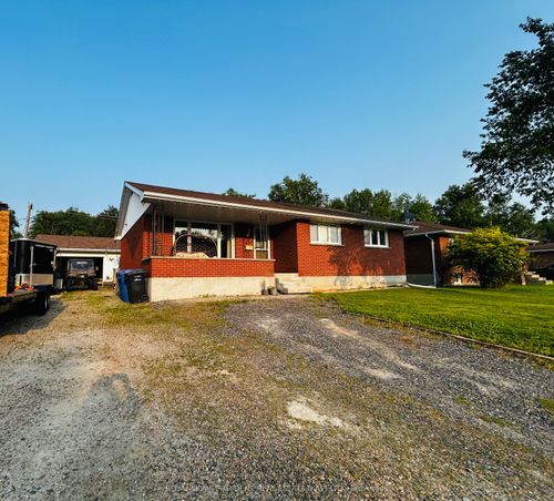 19 Ottawa St, Kapuskasing, ON, P5N1Y4 | Card Image