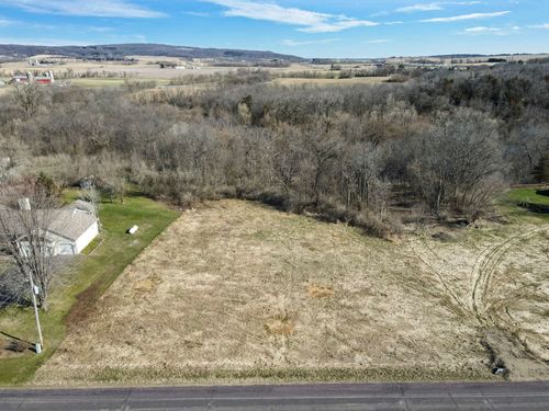 Lot 11 Allan Rd, Portage, WI, 53901 | Card Image