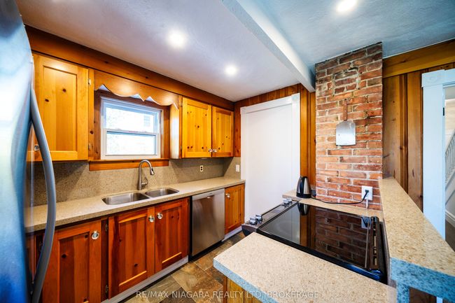 269 King St, House other with 4 bedrooms, 6 bathrooms and 4 parking in Niagara on the Lake ON | Image 30