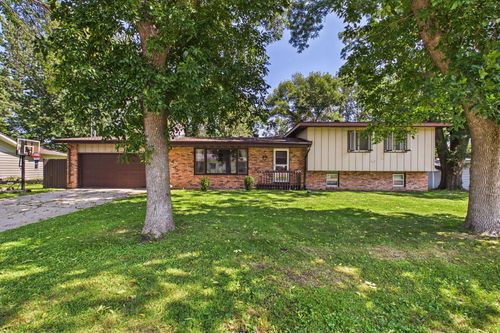 1506 Elm St, Albert Lea, MN, 56007-4102 | Card Image