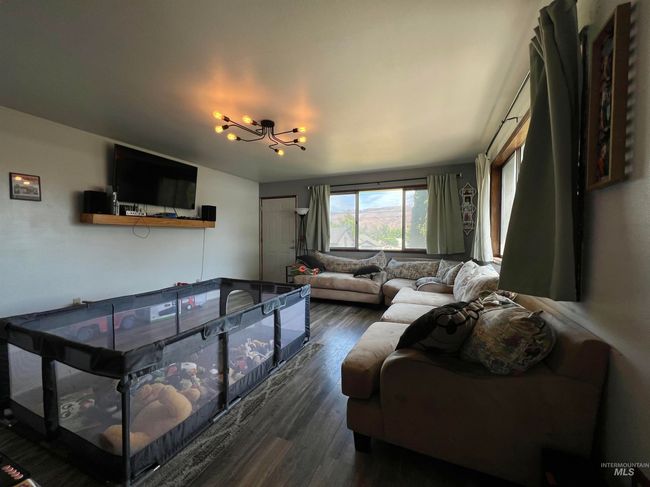 1369 Libby St, House other with 4 bedrooms, 2 bathrooms and 1 parking in Clarkston WA | Image 7
