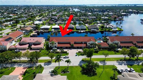 apt-102-5515 Sw 12th Ave, CAPE CORAL, FL, 33914-7285 | Card Image