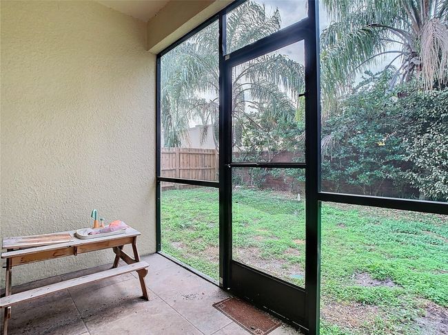 4981 Waterside Pointe Cir, House other with 4 bedrooms, 2 bathrooms and null parking in ORLANDO FL | Image 22
