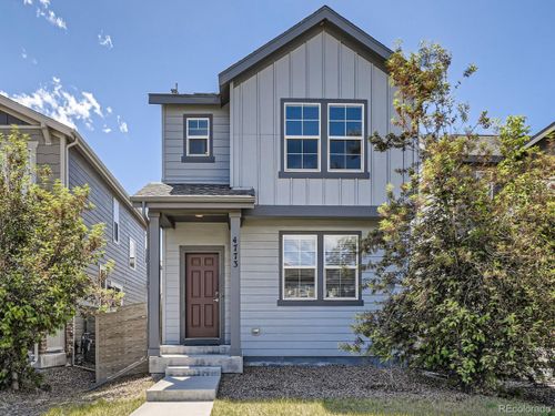 4773 Kittredge St, Denver, CO, 80239-5479 | Card Image